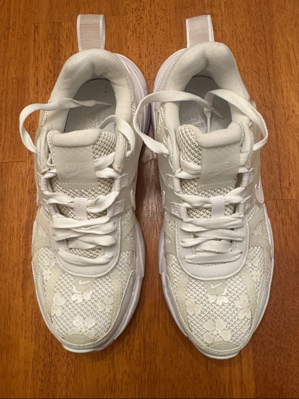 Nike Women’s V2K Run